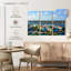 Gillard, ville de Nassau-107980726