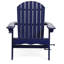 Chaise Adirondack Bellwood-1349134817