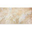 Marbre beige 12 x 24 pour mur de couloir - finition texturée, art, décoration de luxe texturée, luxe, style européen-86360086