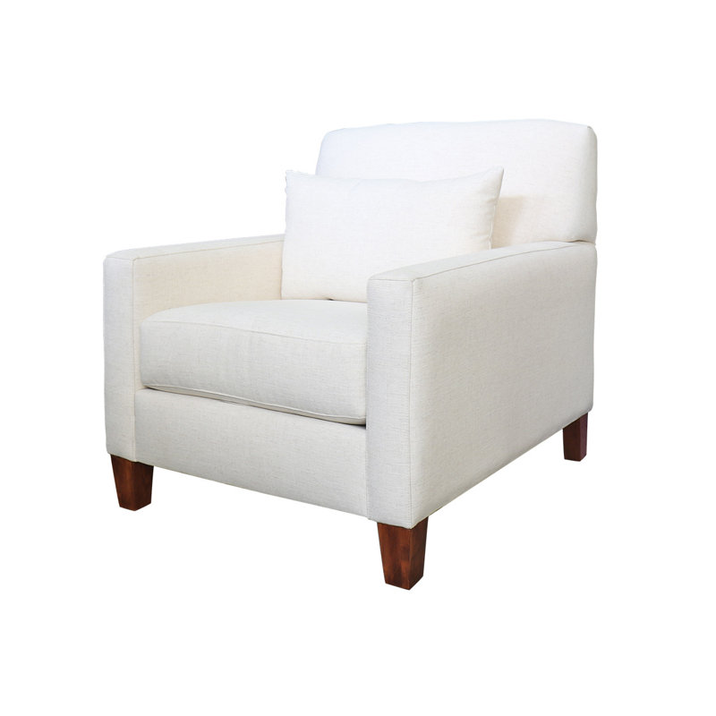 Chaise Alex 33 po