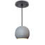 The Clay Collection 1 - Light Pendant-1849559430-1848703904