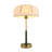 Dallanara Metal Table Lamp-1828366584-1828366585