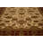 Myrna Oriental Indoor Rug-1430938363