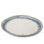 Burlington Handmade Stoneware Dinner Plate-2025749934