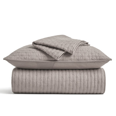 Cross Stitch Cotton Quilt set