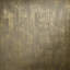 Universe Mercury Metallic Plain Texture Design Wallpaper Roll-554124599