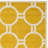 Cambridge Hand Tufted Wool Geometric Rug-14818276