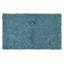 Tapis pour salle de bain Schoenberger-33678475-33655443