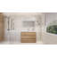 Ensemble de meuble-lavabo simple 48 po-1516889738