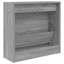 2 Pair Shoe Storage-1767595074