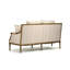Louis Sofa