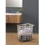 Metal General Basket-1253448150