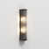 Avignon 2 - Light LED Flush Mounted Sconce