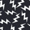 Lightning
