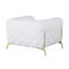 Fauteuil transitionnel 100% cuir italien-1116641584