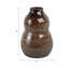 Vase de table Modern Modern-700887425