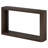 Kellan 52" Wide Rectangular Console Table-989648129