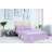 Royale Linens 2 Pack Bulk Set | Top Sheets | Soft Microfiber | Wrinkle & Stain Resistant | for Hotel Massage Table Hospital Dorm | Sold Separately-114493095-114493094