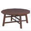 Table basse Sconset-1709110681