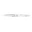Kindjal 2 - Light LED Bath Bar-70589670