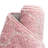 Debrodie Geometric Area Rug-1530840698-1581306046