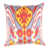 Gray/Yellow/Red Ikat is unavailable