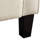 Mirranda 27.9" Wide Modern And Upholstered Soft Push Back Recliner (Set Of 2)-1342584099