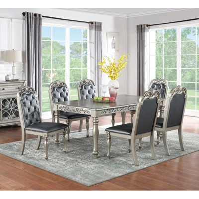 Dining Set