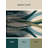 Galactic Passage Rug-1660195417