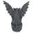 Florentine Gargoyle Statue