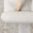 Astro 109'' Upholstered Power Reclining Sofa-96056611