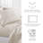 4 Piece Delicate Details Pattern Sheet Set-98636018-97832694