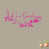 Rose vif