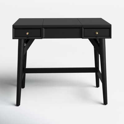 Williams Vanity with Mirror