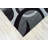 Mccampbell Performance Abstract Indoor Rug-31653874