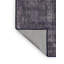 Tapis 100% Mid-Century moderne lavable à la machine 1856-503362465