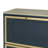 3 Metal Door Shoe Rack-1081881181