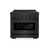 Black Stainless Steel