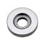 Pull Backplate-21454980-21454981