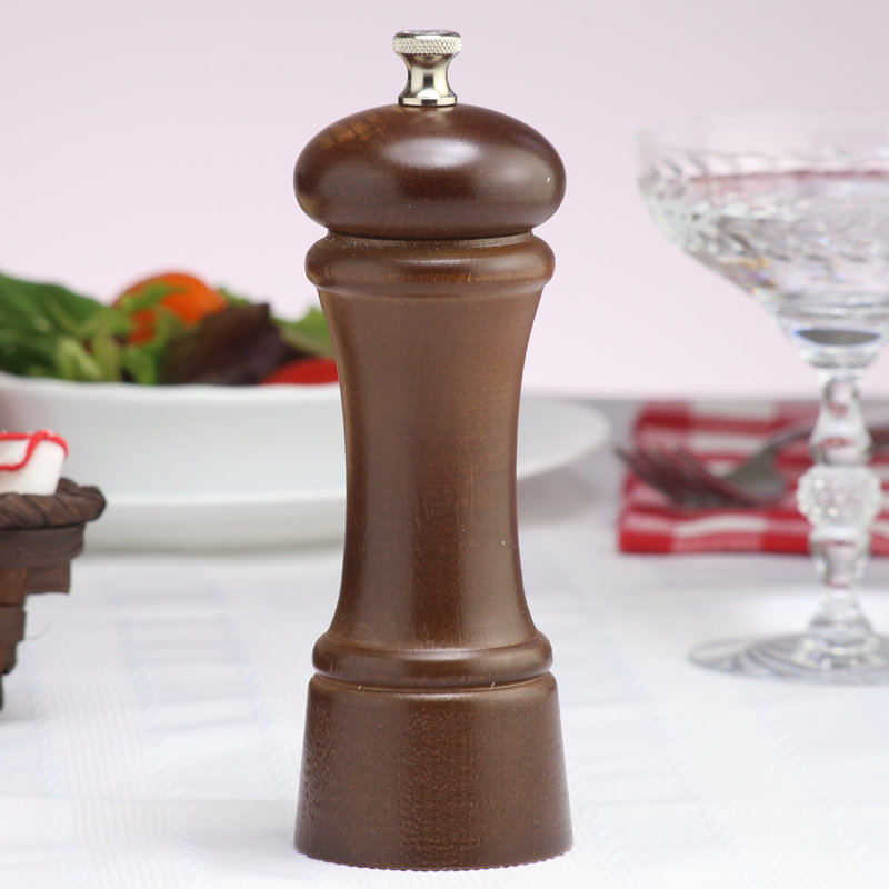 Moulin à poivre spécialis spécialiss Elegance