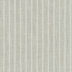 Pearl Stripe