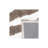 Hempstead Barcelona Shag Hand Tufted Performance Animal Print Rug-17579677