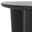 Table de bout abstraite de 20,8 po de hauteur-2013468334