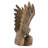 Feldhaus Figurines & Sculptures