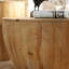 Table basse 31,50 pouces