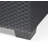 Outdoor Lounge Chair-27407364