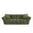 MINIMORE Modern Style Modular Free Combination Marigold Sofa-925616329-916561770