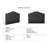 Mongeau Upholstered Headboard-1562917450-1562917449