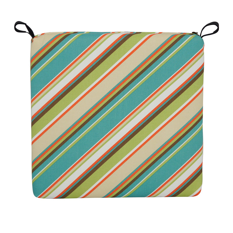 Coussin de chaise