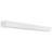 The Sam 84" Shelf MDF White Paint-124874216-124874214